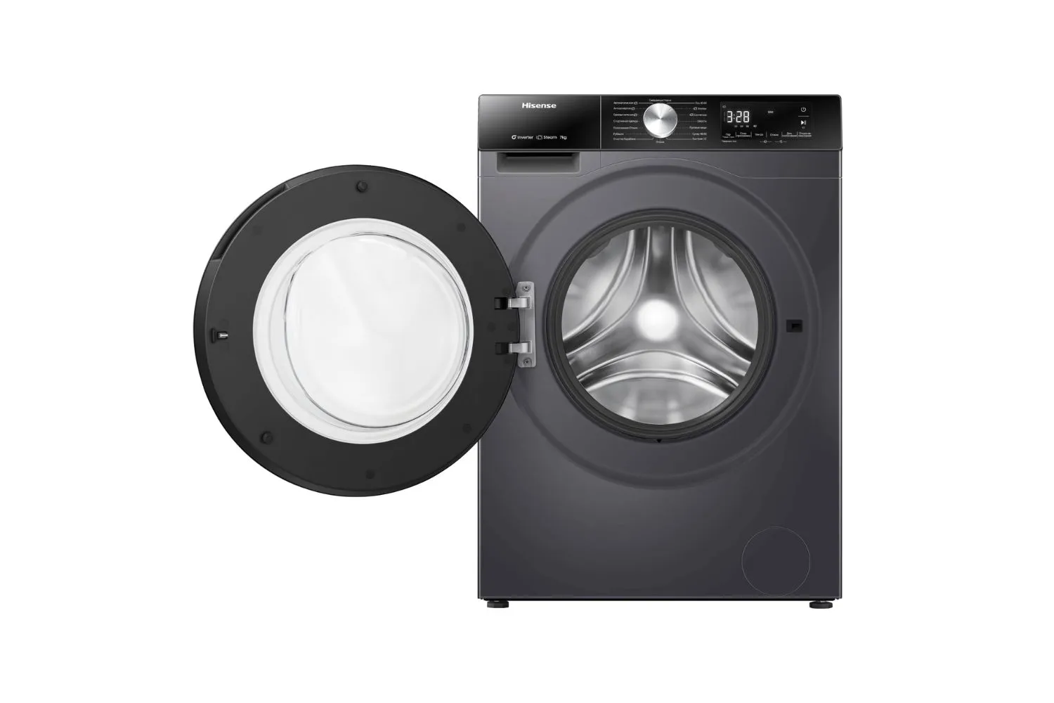 Ապրանքի նկարը